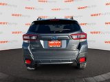 Used 2023 Subaru Crosstrek 2.0i image 4