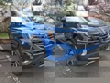 View Video
