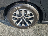 New 2026 Honda Odyssey EX-L image 5