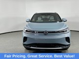 New 2025 Volkswagen ID.4 Pro S Plus image 2