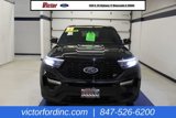 Used 2022 Ford Explorer ST w/ Equipment Group 401A image 2