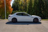 Used 2023 Maserati Ghibli Modena image 2