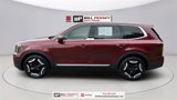 Used 2024 Kia Telluride EX image 4
