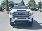 Used 2022 GMC Sierra 3500 SLT w/ Driver Alert Package I image 2