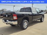 New 2024 RAM 2500 Tradesman w/ Chrome Appearance Group image 5