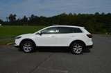 Used 2014 MAZDA CX-9 Touring image 6
