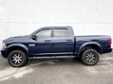 Used 2017 RAM 1500 Sport image 2