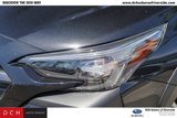 Certified 2024 Subaru Outback Limited image 2