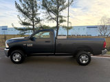 Used 2013 RAM 2500 Tradesman w/ PWR & Remote Entry Group image 5