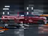 Used 2019 Nissan Titan SV image 6