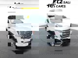 Used 2024 GMC Terrain SLT image 3