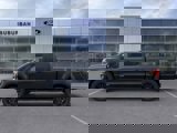 New 2025 Ford F150 Platinum image 3