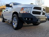 Used 2018 RAM 1500 Express w/ Express Value Package image 4