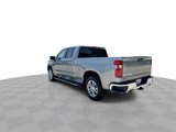 New 2025 Chevrolet Silverado 1500 LTZ w/ Technology Package image 6