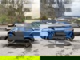 New 2025 Subaru Outback Wilderness image 2