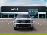 New 2025 Kia Telluride SX Prestige X-Line image 2
