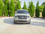 New 2026 Honda Ridgeline TrailSport image 3