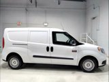Used 2022 RAM ProMaster City Tradesman image 2