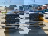 New 2025 RAM 1500 Big Horn image 2
