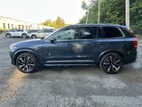 Certified 2024 Volvo XC90 B6 Plus w/ Protection Package Premier image 5