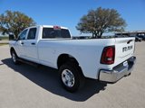 New 2025 RAM 2500 Tradesman image 3