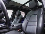 Certified 2025 Porsche Cayenne image 5