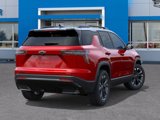 New 2026 Chevrolet Equinox RS w/ Convenience Package III image 4
