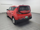 Used 2021 Kia Soul S image 6