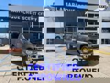Certified 2020 Ford F150 XLT w/ Equipment Group 302A Luxury image 2