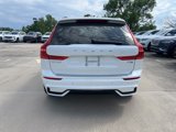 New 2025 Volvo XC60 T8 Ultra w/ Protection Package Premier image 6
