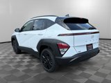 New 2026 Hyundai Kona SEL Sport image 5