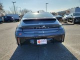 New 2025 Hyundai Ioniq 6 SEL image 6