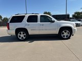 Used 2013 Chevrolet Tahoe LTZ image 2