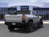 New 2025 GMC Hummer EV 2X image 4