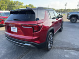 New 2026 GMC Terrain Elevation w/ Elevation Premium Package image 5