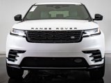 New 2026 Land Rover Range Rover Velar Dynamic SE image 2