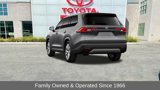 New 2025 Toyota Grand Highlander AWD Hybrid image 5