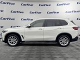 Used 2021 BMW X5 xDrive40i w/ Convenience Package image 2