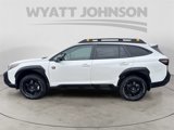New 2025 Subaru Outback Wilderness image 2