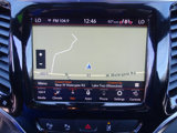 Used 2020 Jeep Cherokee High Altitude image 4