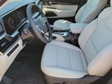 New 2025 Kia Telluride S image 3
