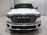 New 2026 RAM 1500 Laramie image 2