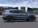 New 2026 GMC Acadia Denali w/ Super Cruise Package image 5