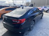 Used 2019 Honda Accord Sport image 4