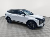 New 2026 Kia Sportage SX image 3
