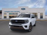 New 2025 Ford Expedition Max King Ranch image 2