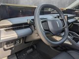 New 2025 Lincoln Nautilus Reserve image 3