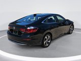 Used 2019 Honda Insight EX image 5