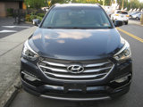 Used 2017 Hyundai Santa Fe Sport image 2