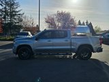 Used 2023 Chevrolet Silverado 1500 RST w/ Rally Edition image 4